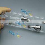 ERIKC Common Rail Nozzle DSLA154P1320 0433175395 Control Valve F00VC01051 for Mercedes Benz 6110701487 6110701487 thumbnail-4