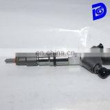 0445120150 High Quality Fuel Injector 13024966 for ENRANGER thumbnail-3