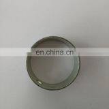 M11 Diesel Engine Parts Bushing Camshaft 3820566 Camshaft Bushing thumbnail-3