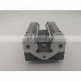 Linear Motion Guide Rail thumbnail-4