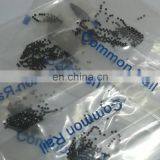 INJECTOR SPARE PART F00VC05002 thumbnail-3