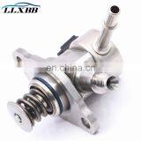 Genuine High Pressure Fuel Pump A2C39405200 12673450 For GM 12673525