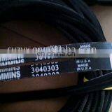 3040303 Belt thumbnail-5