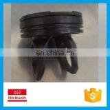 For Cummins VOLVO Engine Piston Forged Piston Engine Piston Drawing