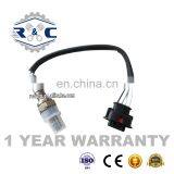 R&C High Quality Sonda Lambda 0 258 006 387 0 258 006 499 For Opel Upstream Downstream Oxygen Sensor / o2 Sensor thumbnail-3