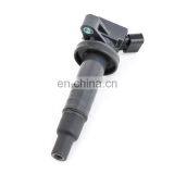 Auto Spare Parts Car Ignition Coil 90919-02239 for Japanese Car With Best Price thumbnail-2