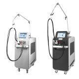 Shandong Moonlight Comfortable Hair Loss Treatment Alexandrite Laser Alexandrite Gemstone thumbnail-2