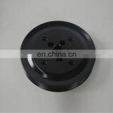 детали дизельного двигателя - шкив коленчатого вала 4940809 3943978 для двигателя 6CT