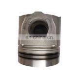 Original K19 Engine Parts Diesel Pistons 3096685 4344708 3631241 4345773 thumbnail-1