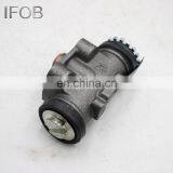 IFOB Auto Spare Parts HIgh Quality Brake Wheel Cylinder for Mitsubishi Canter FE657 #MC889607 thumbnail-5