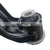 Front Suspension Lower Control Arm ASSY For Mitsubishi Pajero Montero 3 III 4 IV 2003- MN133172 4013A210 thumbnail-4