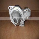 стартер 253488500, 297005000, M3T33481, M3T49981, M3T49982