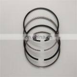 Genuine Original 100% New 8-94381709-0 8943817090 4BB1 Excavator Diesel Engine Piston Ring for Isuzu thumbnail-4