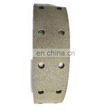 8-97287778-0 8-97010554-0 Auto Spare Parts Rear Brake Shoe/ Brake Pad for ELF TruckIsuzu 4BE1/4HG1 thumbnail-2
