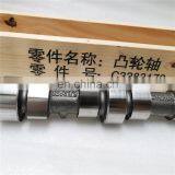 Cummins 6B 6BT 6B5.9 B5.9 6BT5.9 6BTA5.9 Engine Camshaft 3283179 3280102 thumbnail-5