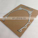 Cummins QSX15 ISX15 X15 Engine Flywheel Housing Gasket 4965688 4393176 4026695 3680373 thumbnail-5