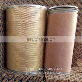 Manufacturer Air Filter 2996155 for Truck