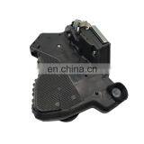High Quality Auto Spare Parts Door Lock OE 69030-0K010 for Japanese Car thumbnail-4