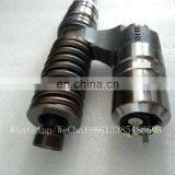 Original Common Rail Fuel Injector 0414702010 20440409 for VOLVO thumbnail-5