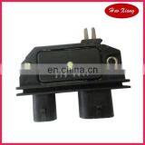 3790K17/3797T94-01 Auto Ignition Module/Igniter thumbnail-1