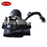 Auto Air Injection Pump Assembly 17610-0C050 176100C050 thumbnail-1