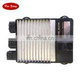 89871-485F2 89871485F2 Auto Injector Driver