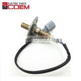 Auto Accessories 89465-69175 89465 69175 For Tacoma 4Runner LX470 Lambda Sensor thumbnail-1