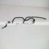 Diesel Engine Spare Parts QSB QSB6.7 Fuel Drain Tube 3978505 Oil Return Tube thumbnail-2