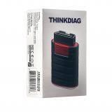 Launch 2020 THINKDIAG Car OBD2 Scanner Code Reader Bluetooth Diagnostic Tool Easydiag thumbnail-5