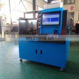 Common Rail Test Bench Injector Test Bench 318S thumbnail-1