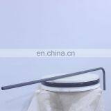 142486 Breather Tube for Cummins Cqkms NTA-855-G2 NH/NT 855 Diesel Engine Spare Parts Manufacture Factory in China Order thumbnail-5