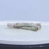 3629341 Oil Transmission Connection for Cummins KTA38-C Diesel Engine Spare Parts Manufacture Factory in China thumbnail-4