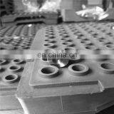 Common Rail Control Valve F00R J01 692 Available for Diesel Engine Common Rail Fuel Injector of Bus thumbnail-3