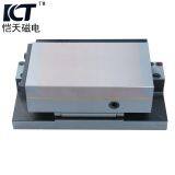 FACTORY OUTLET NB KAITIAN One-Piece Sine Permanent Magnetic Chuck thumbnail-4