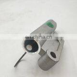 Timing Belt Tensioner Adjuster 1145A070 For Pajero Hydraulic Tensioner thumbnail-3