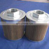 Replacement Taisei Kogyo Hydraulic Oil Filter Suction Filter Element SFT-06-150W With CE Certification thumbnail-3