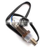 OXYGEN SENSOR FOR GS300/430 89465-30470 thumbnail-2