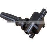 27301-38020 Ignition Coil for Kia Optima 2.4L for Sonata Santa Fe UF285 thumbnail-1