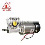 dc Motor 24v 800w 3000rpm 130mm Outside Diameter thumbnail-5