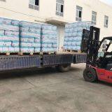 Disposable Vinyl Gloves thumbnail-4