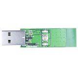 CC2538 CC2592 Zigbee Gateway thumbnail-2