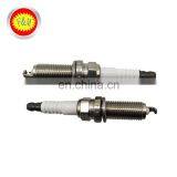 High Performance Industrial OEM 22401-JD01B Spark Plug For Hot Selling thumbnail-3