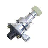 15 Years Experience 12K50 Wheel Speed Sensor Auto Parts Wheel Odometer Speed Sensor thumbnail-3