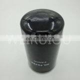 High Quality Oil Filter 81879134 thumbnail-4