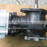 Foton Truck Diesel Engine 4B3.9 6B5.9 Air Brake Compressor SEB01586000 thumbnail-2