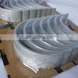 Marine Engine Parts Main Bearing M11 L10 Crankshaft Bearing 4025120 thumbnail-3