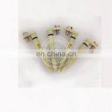 High Quality Machinery Parts NT855 Diesel Engine Piston Cooling Nozzle 3014404 thumbnail-3