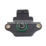 Throttle Position Sensor For Hyundai For Kia 2000-2010 35170-22600 thumbnail-6