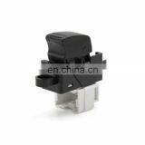 25411-0V000 Electric Power Window Master Switch For Nissan Sunny 1998-2001 thumbnail-3