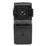 Red Illumination Master Window Switch For Pontiac G8 Base Sedan 4-Door 92247215 thumbnail-3